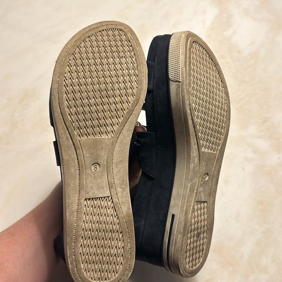 Eileen Fisher Sandals - Picture 4 of 4